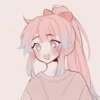 Создано в @new_stickerbot 17