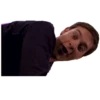 Tobey Maguire 12
