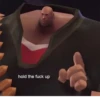 TF2 Reactions by 15