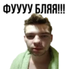SleepBro 16