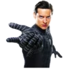 Tobey Maguire 13