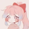 Создано в @new_stickerbot 18