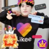 Skz mem  haha 12