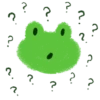 ЛRгYшонок (art by @artstriks) 12