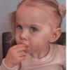 By : @GOGOOL_GIF 🧁🤍 13