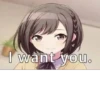 Фавы @ASulias_Artist 13