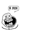 Циты 😘№1 из 5