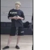 Skz mem  haha 14
