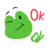ЛRгYшонок (art by @artstriks) 13