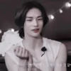 #InTheShowToday: hyunjin ;: by 11