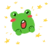 ЛRгYшонок (art by @artstriks) 14