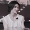 #InTheShowToday: hyunjin ;: by 12