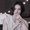 #InTheShowToday: hyunjin ;: by 13