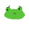 ЛRгYшонок (art by @artstriks) 15