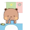 The Bear — 15