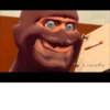 TF2 Reactions by 16