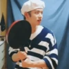 Stray kids 18