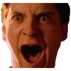 Tobey Maguire 15