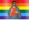 Skz mem  haha 15