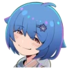 Фавы @ASulias_Artist 15