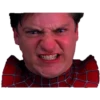 Tobey Maguire 16