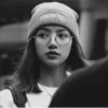 Lisa🤍 @stan_bphouse :: 16