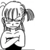 dragon ball 15