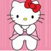 suicidal kitty 17