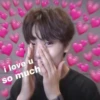 Stray kids 20