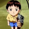 Создатель: 13