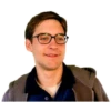Tobey Maguire 17