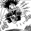 dragon ball 16