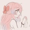 Создано в @new_stickerbot 20