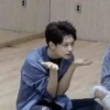 Stray kids 21