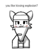 Worldkisser 19