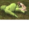 •Shrek Mood• 19