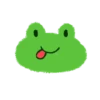 ЛRгYшонок (art by @artstriks) 17