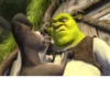 •Shrek Mood• 20