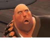 TF2 Reactions by 19