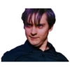 Tobey Maguire 19