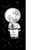 dragon ball 17