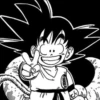 dragon ball 18