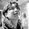 GG STEFANO MOOD: @GG43L 15