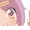 Unstable girls by 6