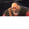 TF2 Reactions by 20