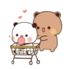 The Bear — 16