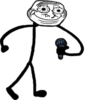 Trollge 19