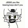 Worldkisser 20