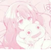 ☆ ¡¿ CUTE !? ☆ @Sacuraopal :: 21