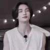 #InTheShowToday: hyunjin ;: by 17